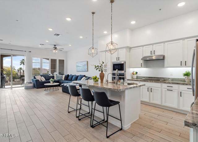 Property at 15550 S 5th Ave #240, Phoenix, AZ 85045, 2 beds, 2 baths