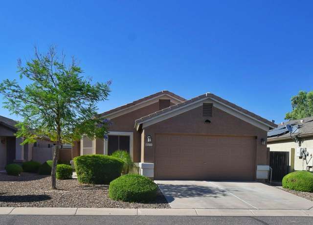 Property at 6774 E Superstition Way, Florence, AZ 85132, 3 beds, 2 baths