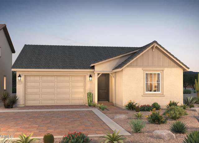 Property at 16448 W Whispering Wind Dr, Surprise, AZ 85387, 3 beds, 2 baths