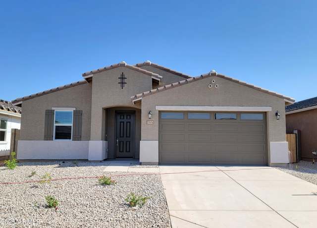 Property at 37414 W San Sisto Ave, Maricopa, AZ 85138, 4 beds, 3 baths