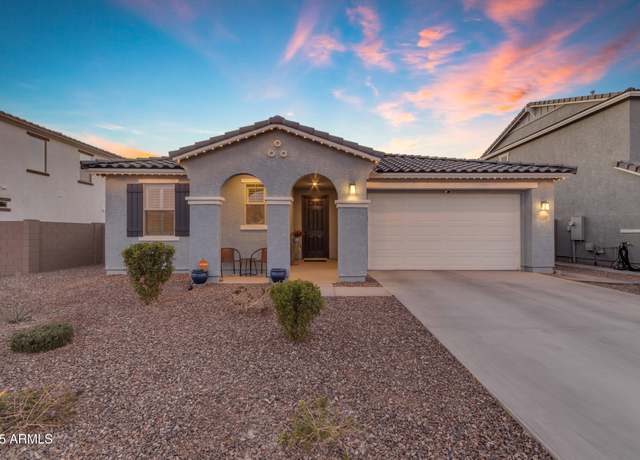 Property at 7332 S Briarwood Ln, Gilbert, AZ 85298, 3 beds, 2 baths