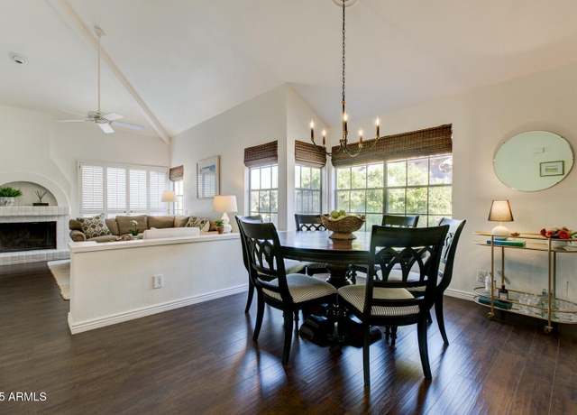 Property at 10015 E Mountain View Rd #2012, Scottsdale, AZ 85258, 2 beds, 2.5 baths