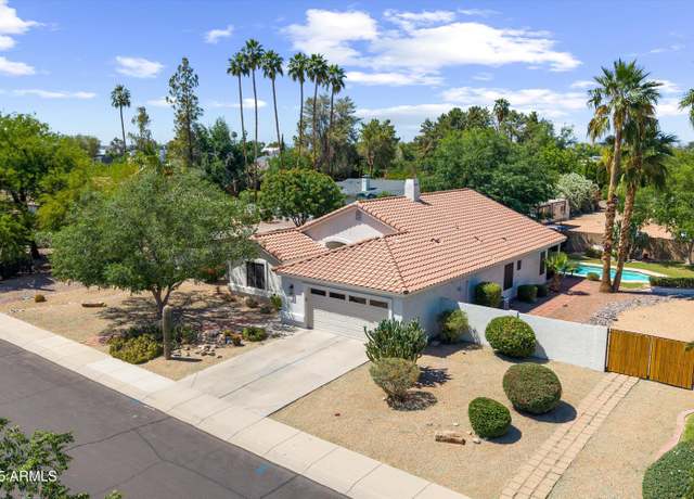 Property at 108 E Horseshoe Ave, Gilbert, AZ 85296, 4 beds, 2 baths