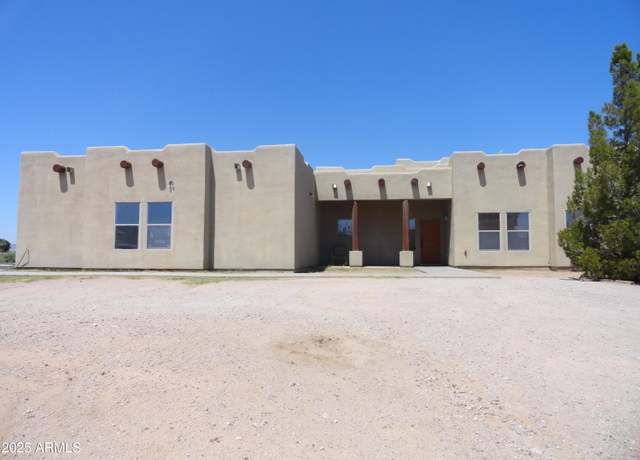 Property at 8716 S 204th Dr, Buckeye, AZ 85326, 3 beds, 2.5 baths