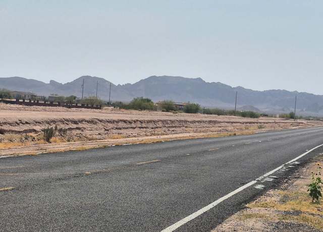 Property at 0 W Baseline Rd #170, Tonopah, AZ 85354