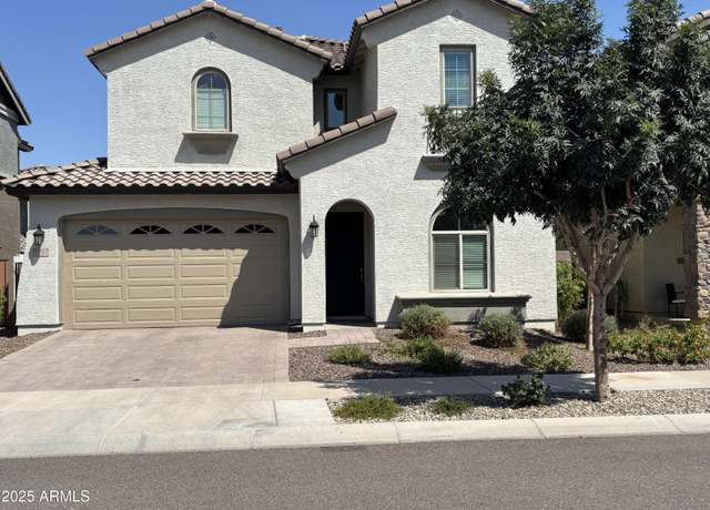 Property at 23793 N 162nd Dr, Surprise, AZ 85387, 4 beds, 3 baths