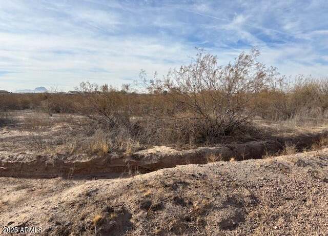 Property at 330XXX W Piedmont Rd #32, Arlington, AZ 85322