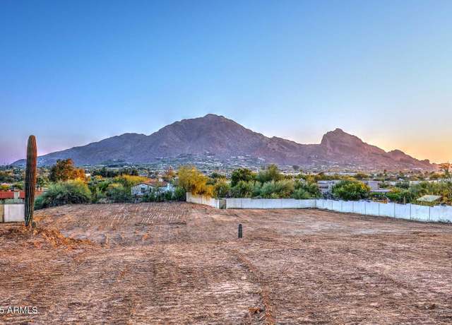 Property at 5719 E Indian Bend Rd Unit -, Paradise Valley, AZ 85253