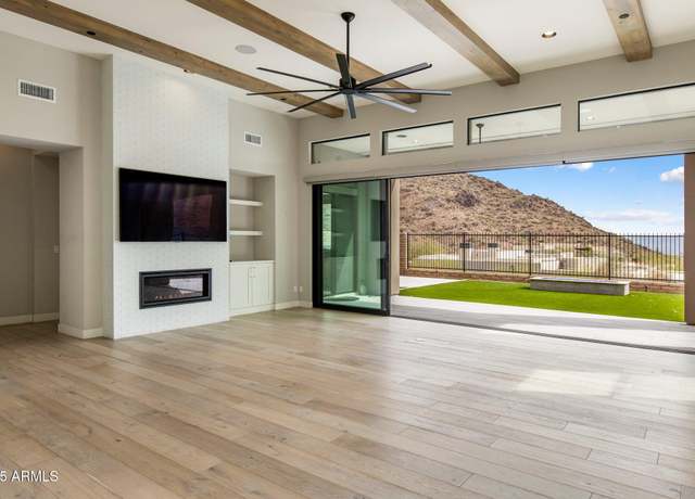 Property at 13763 N Campsite Ct, Fountain Hills, AZ 85268, 2 beds, 2.5 baths