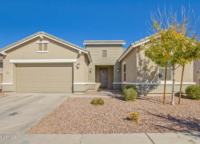 Property at 21090 E Camina Buena Vis, Queen Creek, AZ 85142, 3 beds, 3 baths