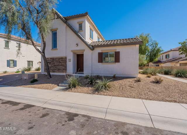 Property at 10325 W Sands Dr #456, Peoria, AZ 85383, 3 beds, 2.5 baths