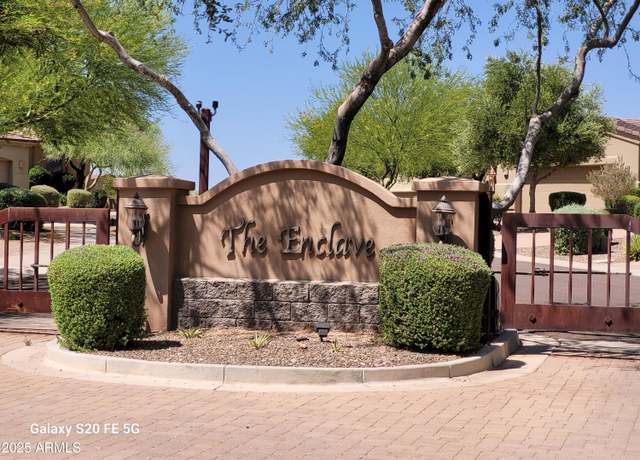 Property at 16538 E Westwind Ct #51, Fountain Hills, AZ 85268, 2 beds, 2 baths