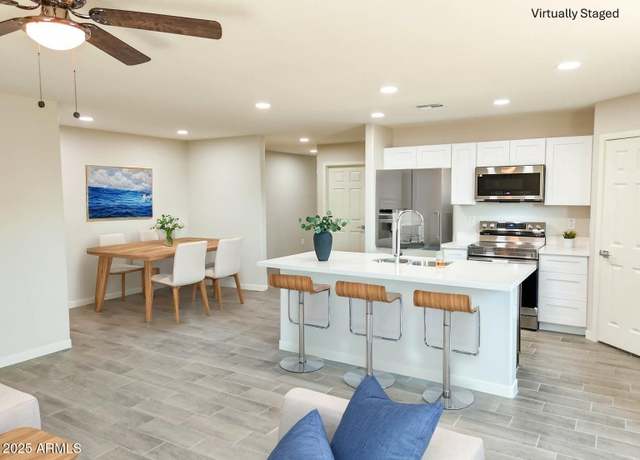 Property at 15438 S Overfield Rd, Arizona City, AZ 85123, 4 beds, 2 baths