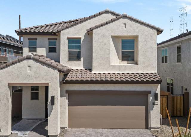 Property at 8036 W Griswold Rd, Peoria, AZ 85345, 5 beds, 3 baths