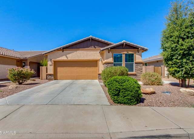 Property at 41288 W Rio Bravo Dr, Maricopa, AZ 85138, 3 beds, 2 baths