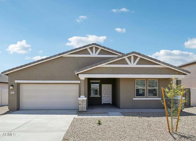 Property at 47267 W Mellen Ln, Maricopa, AZ 85139, 3 beds, 2.5 baths