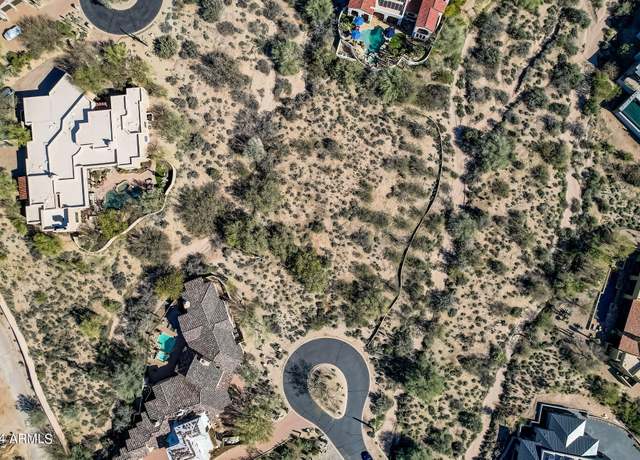 Property at 33243 N Northstar Cir #173, Scottsdale, AZ 85266