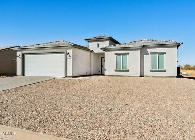 Property at 12360 W Delwood Dr, Arizona City, AZ 85123, 4 beds, 2 baths
