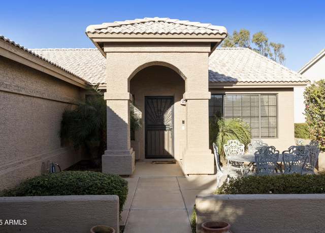 Property at 23610 S Desert Moon Ct, Sun Lakes, AZ 85248, 2 beds, 2.5 baths