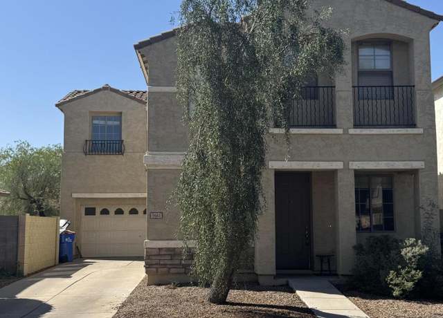 Property at 3661 E Stampede Dr, Gilbert, AZ 85297, 4 beds, 2.5 baths