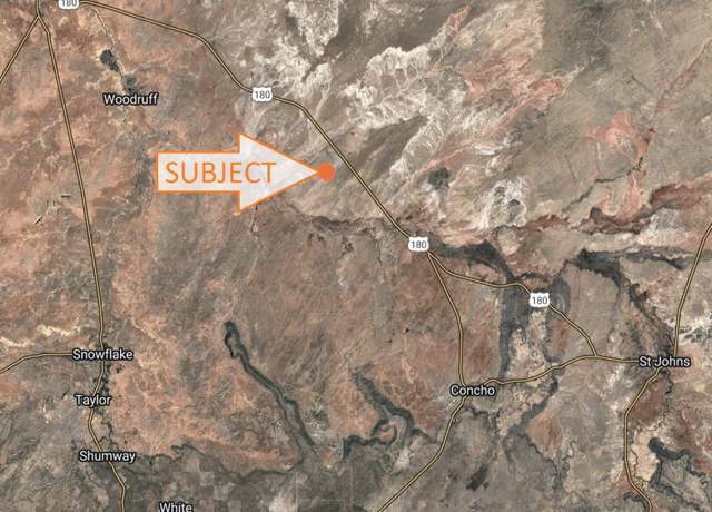 Property at 159 County Rd N9303 -- Unit -, Concho, AZ 85924