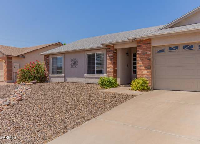 Property at 2056 E San Tan Ct, Gilbert, AZ 85296, 3 beds, 2 baths