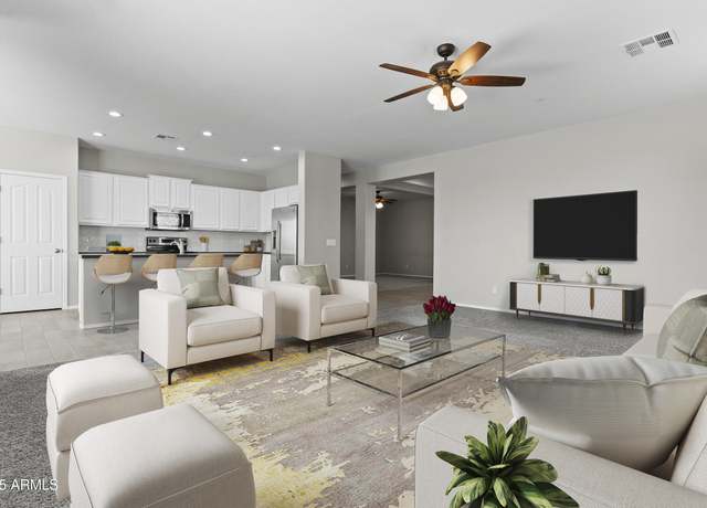 Property at 29302 N 126th Ln, Peoria, AZ 85383, 3 beds, 2 baths