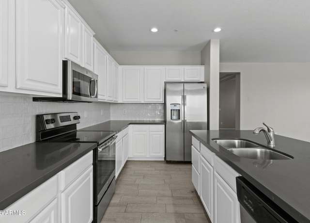 Property at 29302 N 126th Ln, Peoria, AZ 85383, 3 beds, 2 baths