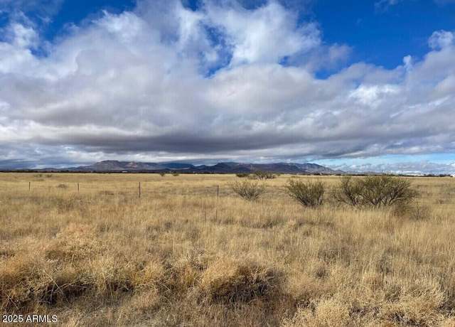 Property at 0 S Haskell Ave #24, Willcox, AZ 85643