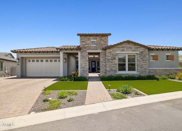 Property at 20797 W Rattler Rd, Buckeye, AZ 85396, 3 beds, 3.5 baths