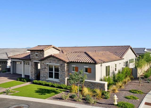 Property at 20797 W Rattler Rd, Buckeye, AZ 85396, 3 beds, 3.5 baths