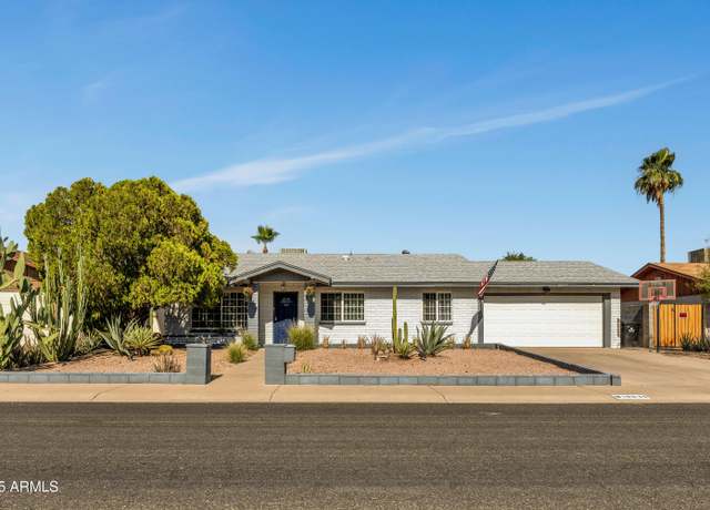 Property at 18035 N 29th Dr, Phoenix, AZ 85053, 3 beds, 2 baths