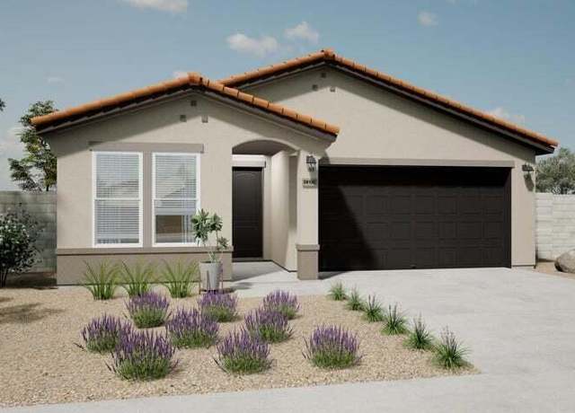Property at 17962 W Sand Hills Rd, Surprise, AZ 85387, 3 beds, 2 baths