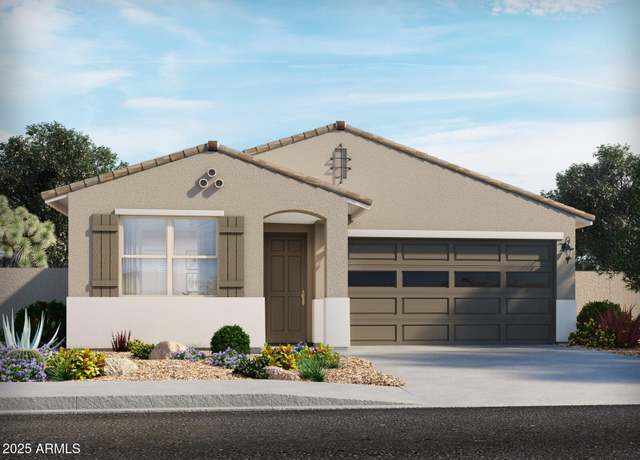 Property at 37113 W Vera Cruz Dr, Maricopa, AZ 85138, 4 beds, 3 baths