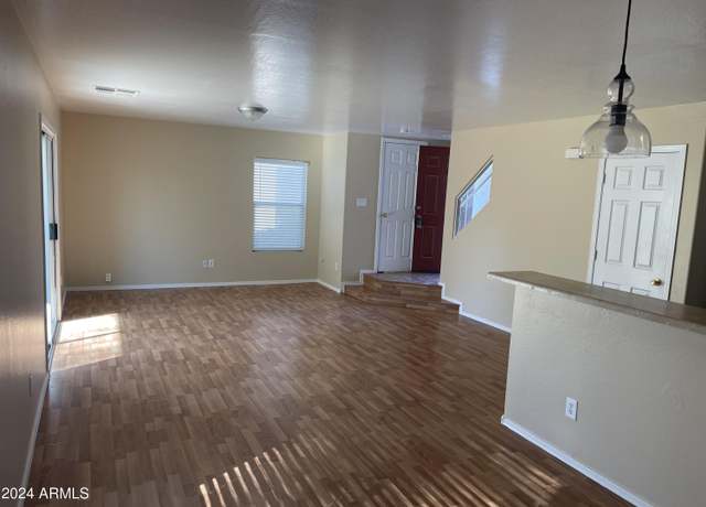 Property at 1643 W Wilson Ave, Coolidge, AZ 85128, 4 beds, 2.5 baths