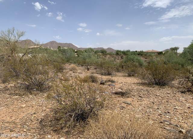 Property at 12227 E Cholla Dr #6, Scottsdale, AZ 85259