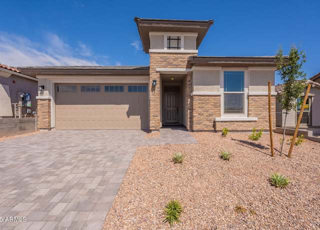 Property at 31985 N 117th Ave, Peoria, AZ 85383, 3 beds, 2 baths