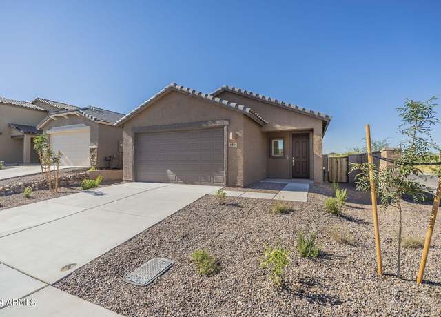 Property at 6826 E Paseo Berceo --, Tucson, AZ 85756, 4 beds, 2 baths