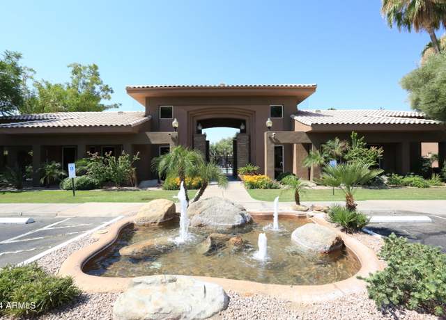 Property at 7009 E Acoma Dr #1105, Scottsdale, AZ 85254, 2 beds, 2 baths