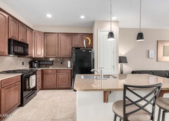 Property at 250 W Queen Creek Rd #240, Chandler, AZ 85248, 2 beds, 2 baths