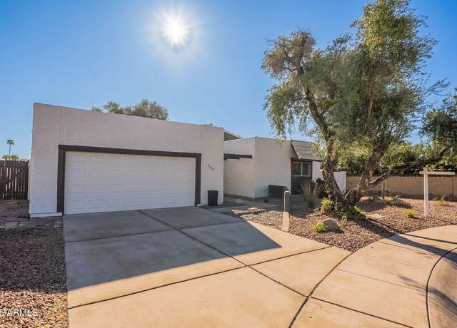 Property at 7721 E Valley Vista Ln, Scottsdale, AZ 85250, 3 beds, 2 baths