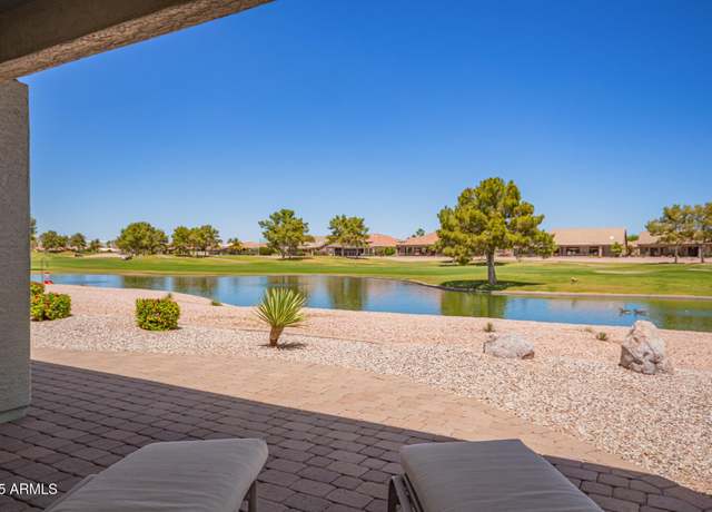 Property at 9000 E Cedar Waxwing Dr, Sun Lakes, AZ 85248, 3 beds, 2.5 baths