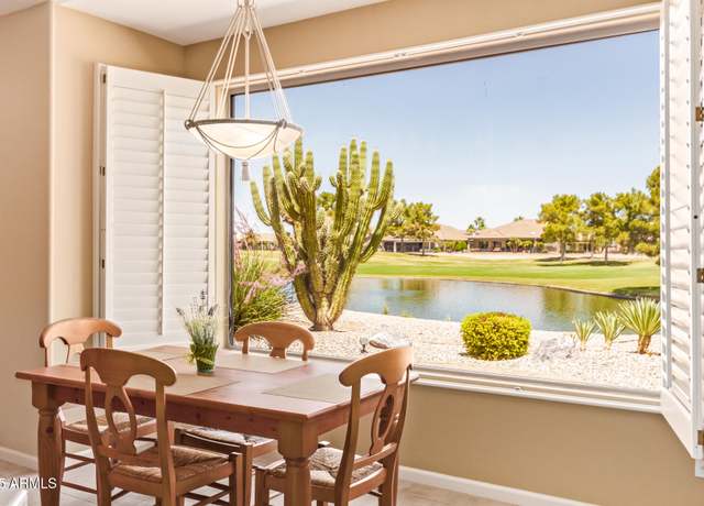 Property at 9000 E Cedar Waxwing Dr, Sun Lakes, AZ 85248, 3 beds, 2.5 baths