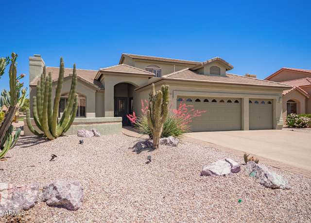 Property at 9000 E Cedar Waxwing Dr, Sun Lakes, AZ 85248, 3 beds, 2.5 baths