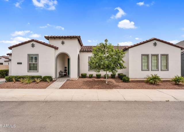Property at 11233 N Blakely St, Surprise, AZ 85388, 3 beds, 2.5 baths
