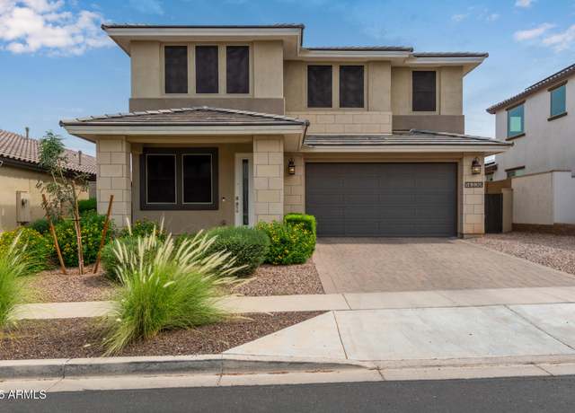 Property at 14339 W Charter Oak Rd, Surprise, AZ 85379, 4 beds, 3.5 baths