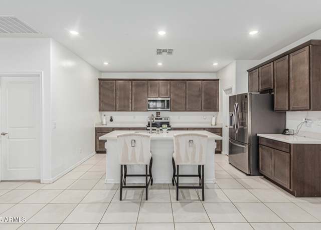 Property at 9017 W Jefferson St, Tolleson, AZ 85353, 3 beds, 2 baths