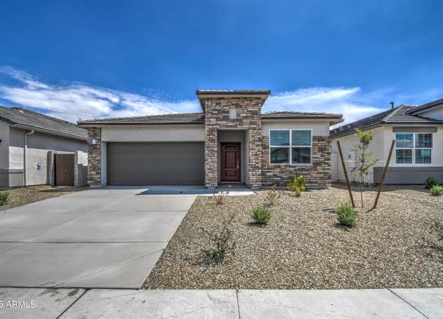 Property at 24199 W Ripple Rd, Buckeye, AZ 85326, 4 beds, 2 baths