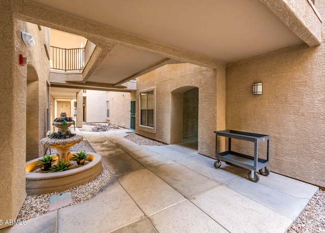 Property at 14950 W Mountain View Blvd #7309, Surprise, AZ 85374, 1 bed, 1.5 baths