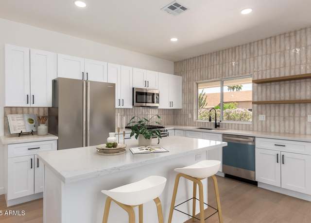 Property at 20811 N 148th Dr, Sun City West, AZ 85375, 2 beds, 2 baths
